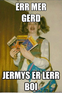 BERKS