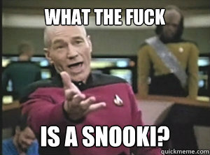 Annoyed picard about shitty watercolor and karmanaut