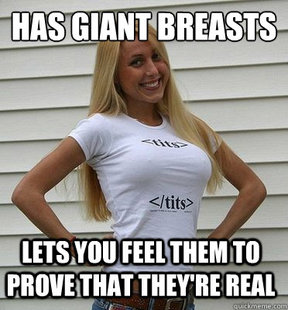 Super Slut Sharon