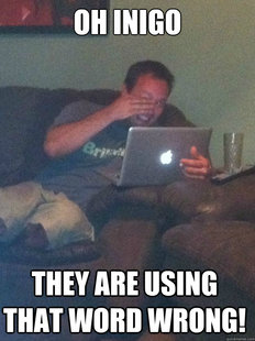 Meme Dad