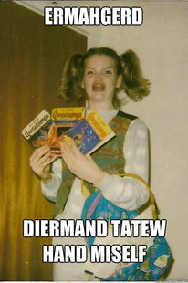 BERKS