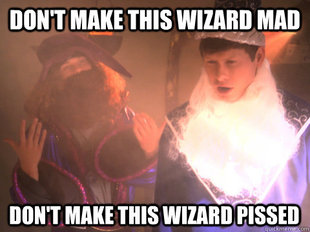 Workaholics