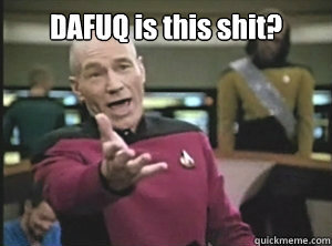 Annoyed picard about shitty watercolor and karmanaut