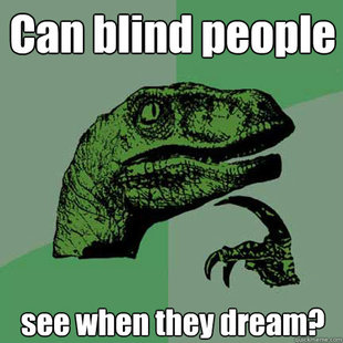 Philosoraptor