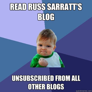 Success Kid