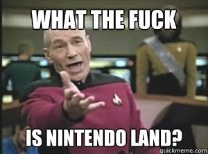 Annoyed picard about shitty watercolor and karmanaut