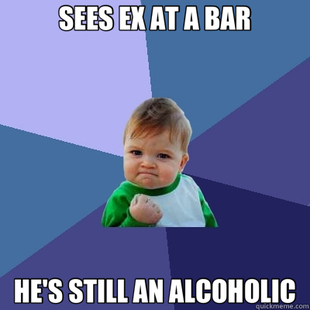 Success Kid