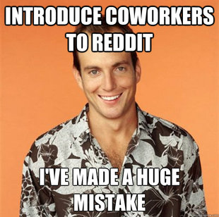 Gob Bluth