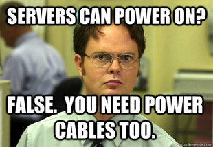 Dwight
