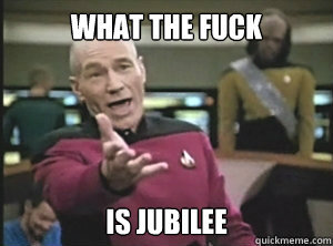 Annoyed picard about shitty watercolor and karmanaut