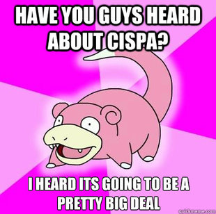 Slowpoke