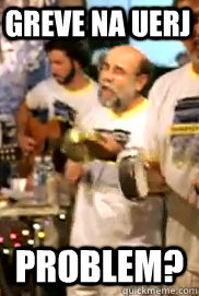 Eustaquio do Samba