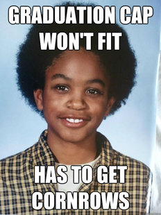 AfroProblems