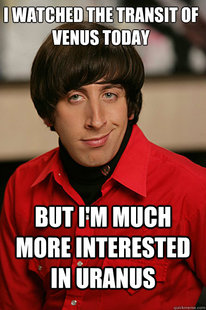 Pickup Line Scientist
