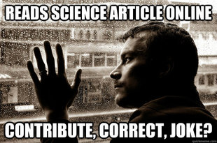 Over-Educated Problems