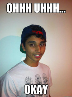 indianbro