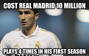 Nuri sahin