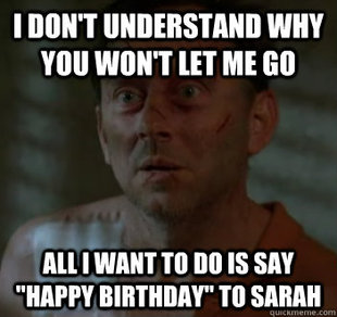 lostbday