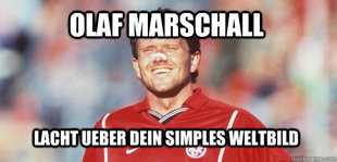olaf marschall