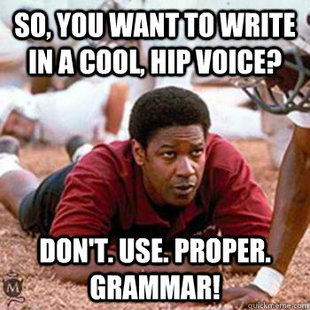hipwriting