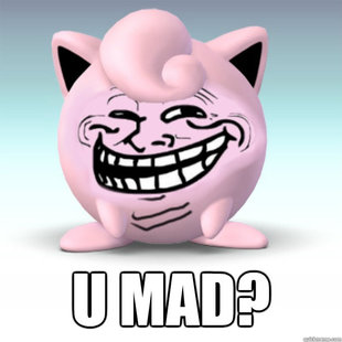 troll jigglypuff