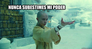 subestimes