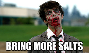 BRINGMORESALTS