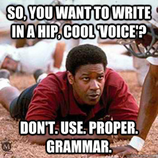 hipwriting1