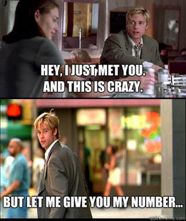 joeblack