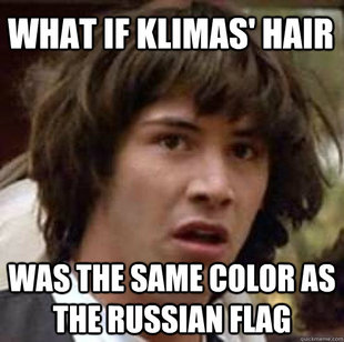 conspiracy keanu