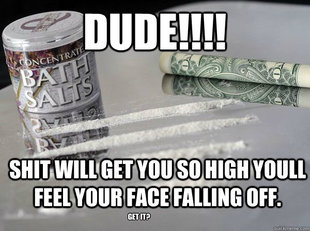 Dude!!!