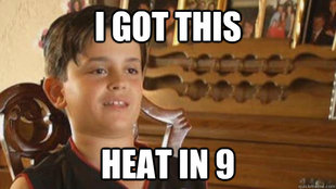 goodjobkid2