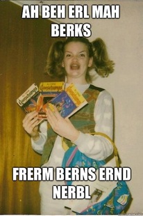 BERKS