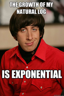 Pickup Line Scientist