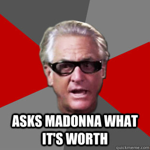 Storage Wars