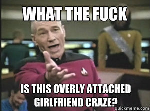 Annoyed picard about shitty watercolor and karmanaut