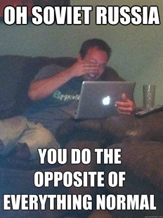 MEME DAD