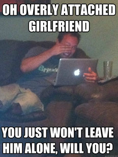 Meme Dad