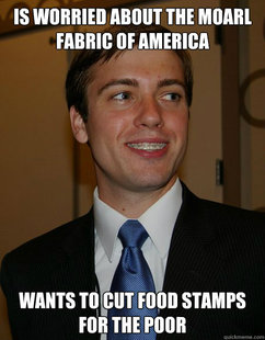 College Republican