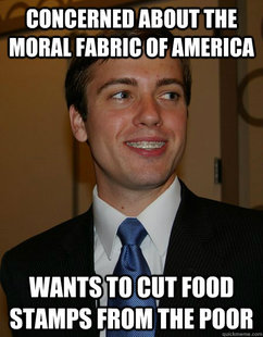 College Republican