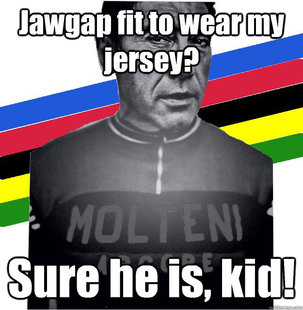 3pmjz7.jpg