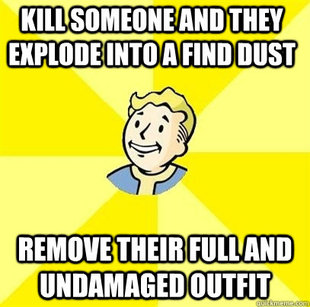 Fallout 3