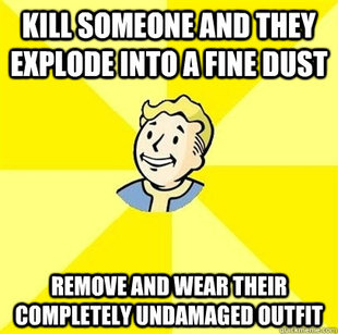 Fallout 3