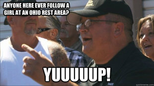 Storage Wars
