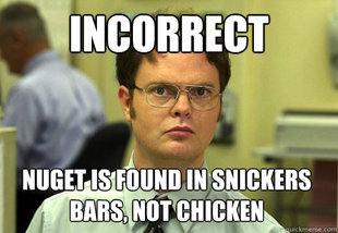 Dwight