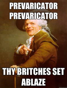 Joseph Ducreux