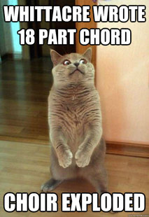 Horrorcat