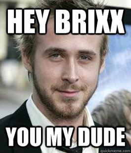 Ryan gosling