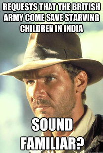 Questionable Motives Indy