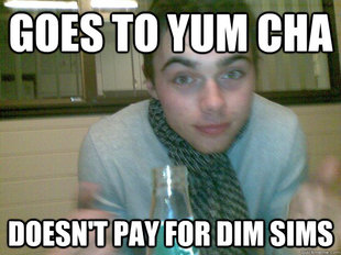 DAN EAFA